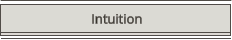 Intuition