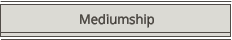 Mediumship
