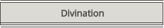 Divination