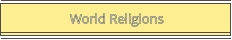 World Religions