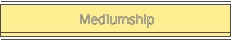 Mediumship