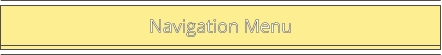 Navigation Menu