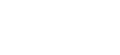 Coming Soon!