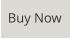 Buy Now