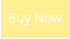 Buy Now