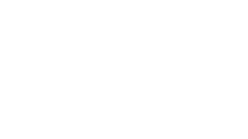 COMING SOON!