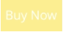 Buy Now