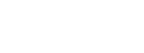 UNDER CONSTRUCTION     COMING SOON!