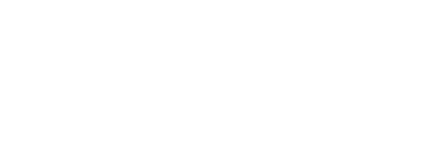 UNDER CONSTRUCTION     COMING SOON!