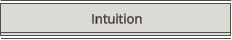 Intuition