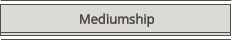 Mediumship