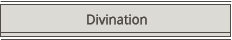 Divination
