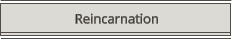 Reincarnation