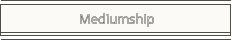 Mediumship