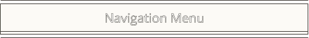 Navigation Menu